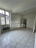 Image du bien APR727989